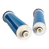 Ro мембрана для високої води Tds