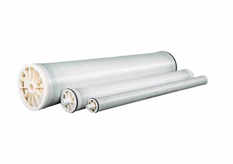 Vontron Nanofiltration Membrane（VNF）